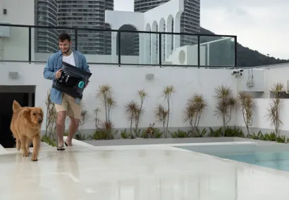 Casino Mega Slot Mobiele App